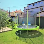 Prodan Appartamento *