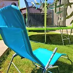Appartamento Prodan Fažana