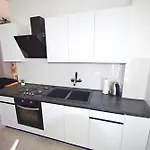 Appartamento Prodan