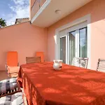 Prodan Appartamento