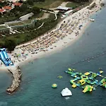 Appartamento Prodan Fažana
