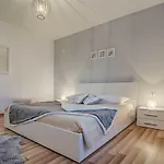 Appartamento Prodan Fažana
