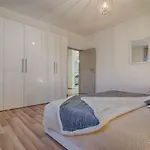 Appartamento Prodan