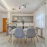 Appartamento Prodan Fažana