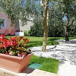 Appartamento Prodan