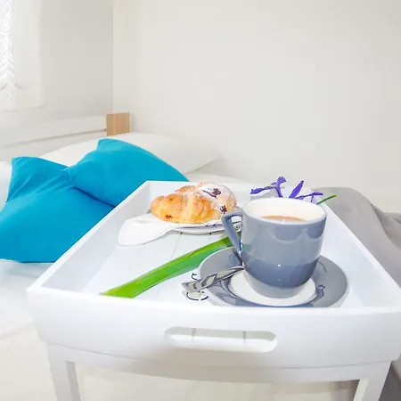 Apartment Prodan Fazana