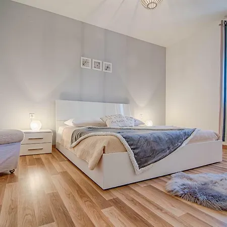 Prodan * Фажана