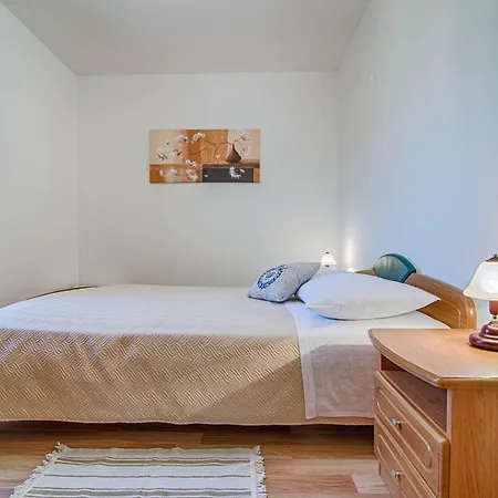 Prodan * Фажана