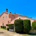 Apartman Prodan