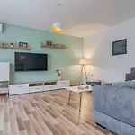 Apartman Prodan
