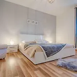 Prodan * Fažana