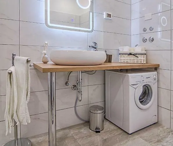 Prodan Daire Fažana